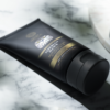 NATURA SIBERICA HOMME Purifying Scalp Scrub Siberian Hawk 150 ml - Image 3