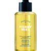 PERLIER HONEY Huile sèche visage, corps & cheveux 95ml