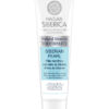 NATURA SIBERICA Siberische parel tandpasta 100 g