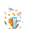 NATURA SIBERICA OBLEPIKHA Hand Cream 75 ml