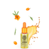 NATURA SIBERICA OBLEPIKHA C-BERRICA. Sérum énergisant visage 30 ml