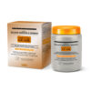GUAM Boue d'algues cellulite tenace et ancrée 1000gr