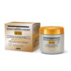 GUAM Boue d'algues cellulite tenace et ancrée 500gr