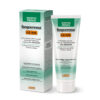 GUAM Seaweed Mud Cream 250ml