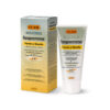 GUAM Moddercrème Toermalijn buik en taille 150ml