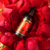 TESORI D'ORIENTE Parfum Rituel japonais 100ml – Image 2