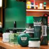 PRORASO Scheercrème Refreshing tube 150ml - Afbeelding 2