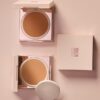 BIONIKE DEFENCE COLOR Second skin fdt compact 503 miel 9ml - Image 2