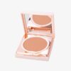 BIONIKE DEFENCE COLOR Second skin fdt compact 503 miel 9ml