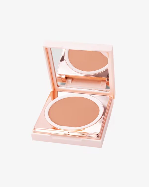 BIONIKE DEFENCE COLOR Second skin fdt compact 503 miel 9ml