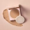 BIONIKE DEFENCE COLOR Second skin fdt compact 503 miel 9ml - Image 3