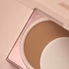 BIONIKE DEFENCE COLOR Second skin fdt compact 503 miel 9ml - Image 4