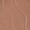 BIONIKE DEFENCE COLOR Second skin fdt compact 503 miel 9ml - Image 5
