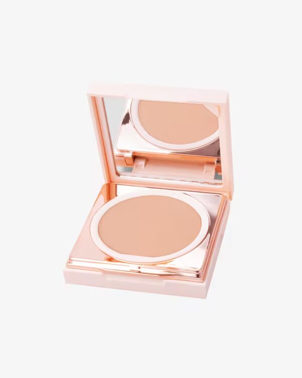 BIONIKE DEFENCE COLOR Second skin fdt compact 501 sable 9ml