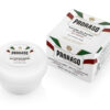 PRORASO Shaving Cream bowl Sensitive 150ml