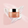 BIONIKE DEFENCE SKINERGY Reactivating Cream 50ml - Afbeelding 2