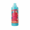TESORI D'ORIENTE Adoucissant Ayurveda 750 ml