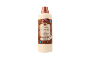 TESORI D'ORIENTE Byzantium Wasverzachter 750 ml