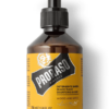 PRORASO Wood & Spice Baardshampoo 200 ml