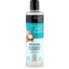 ORGANIC SHOP Nourishing argan & amla shampoo 280 ml