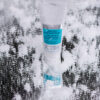 NATURA SIBERICA NATURAL SIBERIAN Arctic protection toothpaste 100 g - Image 3