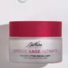BIONIKE DEFENCE XAGE ULTIMATE RICH - baume liftant remodelant - vase 50 ml – Image 2