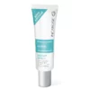 INCAROSE My eyes instant effect 8ml - Afbeelding 2