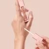 BIONIKE DEFENCE COLOR luminous touch, liquid highlighter - Afbeelding 6