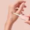 BIONIKE DEFENCE COLOR luminous touch, liquid highlighter - Afbeelding 5