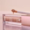 BIONIKE DEFENCE COLOR luminous touch, liquid highlighter - Afbeelding 3
