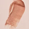 BIONIKE DEFENCE COLOR luminous touch, liquid highlighter - Afbeelding 2