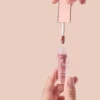 BIONIKE DEFENCE COLOR Lovely touch liquid blush nr. 401 roze - Afbeelding 2