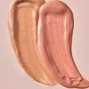 BIONIKE DEFENCE COLOR Lovely touch liquid blush nr. 401 roze - Afbeelding 4