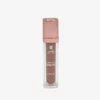 BIONIKE DEFENCE COLOR Eye lift liquid eyeshadow - 604 QUARTZ ROSE