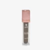 BIONIKE DEFENCE COLOR Eye lift liquid eyeshadow - 605 COFFEE