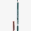 BIONIKE DEFENCE COLOR Eye pencil kohlkajal HD - Nr. 305 emerald green