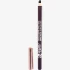 BIONIKE DEFENCE COLOR Crayon pour les yeux kohl&kajal HD - Nr. 306 violet