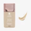 BIONIKE DEFENCE COLOR Fond de teint haute protection 301 ivoire 30ml