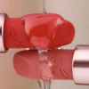 BIONIKE DEFENCE COLOR Lipstick 806 soft mat kersenrood 3.5 ml - Afbeelding 4