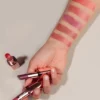 BIONIKE DEFENCE COLOR Rouge à lèvres nutri shine 205 prune  3 ml – Image 4