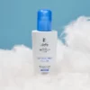 BIONIKE DEFENCE Deo vapo intense perspiration 100 ml