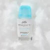 BIONIKE DEFENCE Deo roll on extra-doux peaux sensibles 50ml