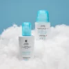 BIONIKE DEFENCE Deo roll on extra-doux peaux sensibles 50ml – Image 3