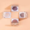 BIONIKE DEFENCE COLOR Silky touch 406 Aube 3gr - Image 3