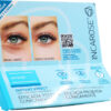 INCAROSE My eyes instant effect 8ml