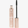 BIONIKE DEFENCE COLOR Mascara infinity 11ml