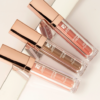 BIONIKE DEFENCE COLOR Gloss lip plump -nr. 001 nude rose -  6 ml – Image 3