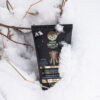 NATURA SIBERICA HOMME 2-in-1 Clay Shaving Mask The Mammoth 150 ml - Image 2