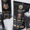 NATURA SIBERICA HOMME 2-in-1 Clay Shaving Mask The Mammoth 150 ml - Image 3