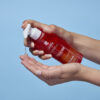 BIONIKE TRIDERM Marseille soap 250 ml - Image 2
